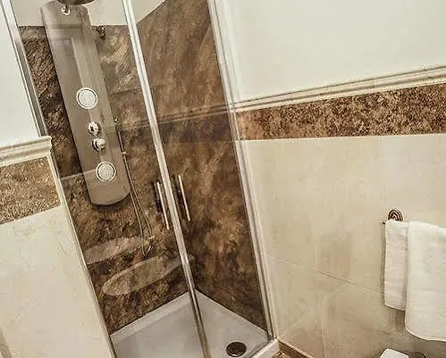 La Bauta Bed & Breakfast Mestre